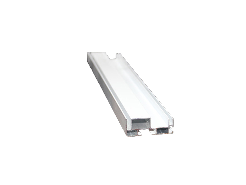 如何保养LED边框铝型材呢