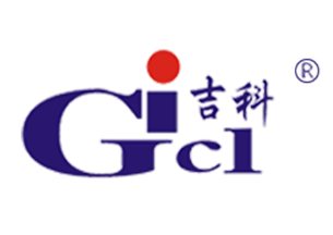 深圳市吉科铝业有限公司